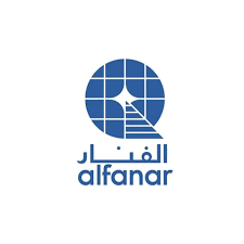 animal test rooms furniture