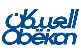 Paint testing equipments