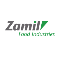 Sample preparation equipment