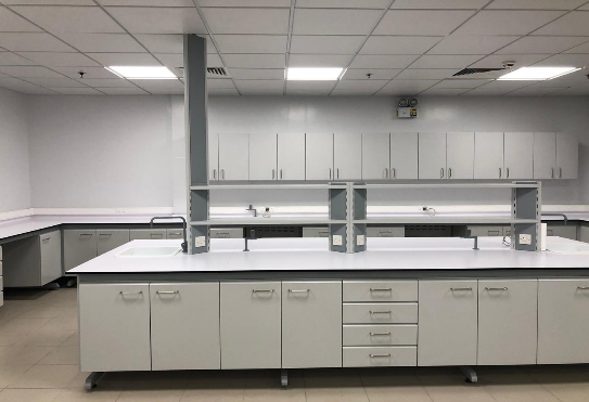 Material testing equipments