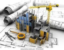 CHEMICALS & ADHESIVES